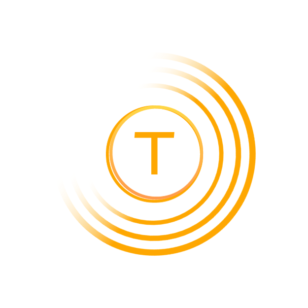 Academia Prepara-t